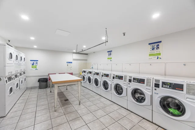 #804-225 Harvard Place, Waterloo - photo 41