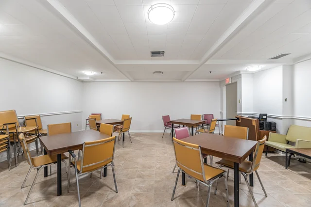#804-225 Harvard Place, Waterloo - photo 42