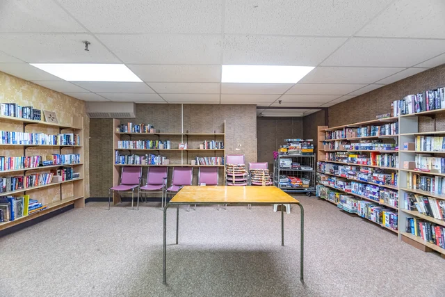 #804-225 Harvard Place, Waterloo - photo 44