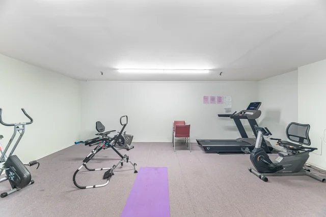 #804-225 Harvard Place, Waterloo - photo 46