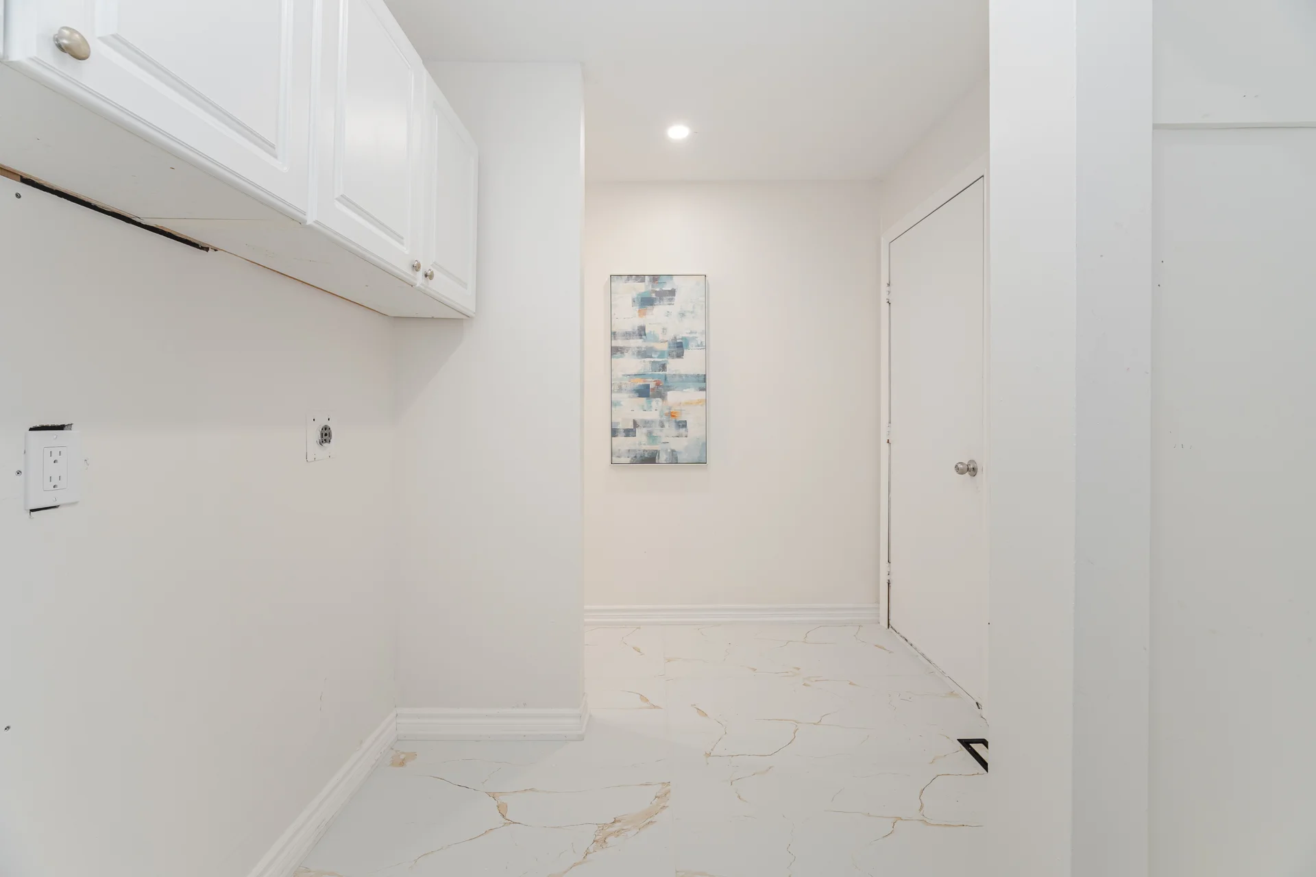 3456442