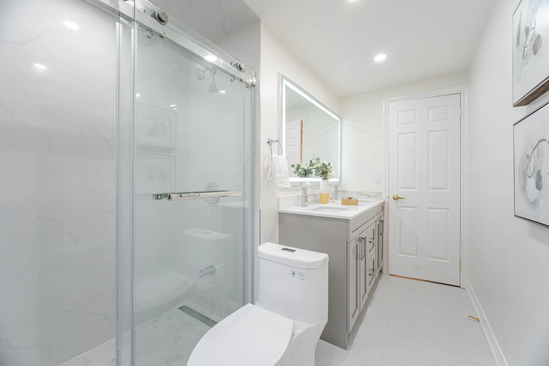 3456464