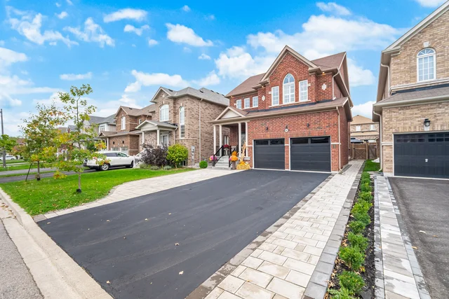 844 Wrenwood Drive, Oshawa - photo 5