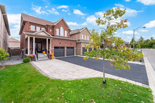 844 Wrenwood Drive, Oshawa - photo 6