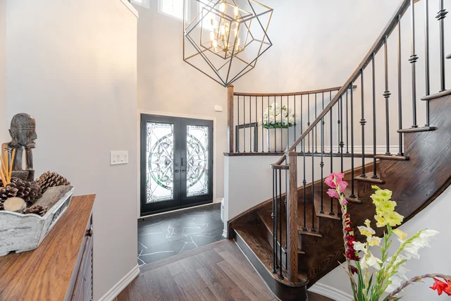 844 Wrenwood Drive, Oshawa - photo 10