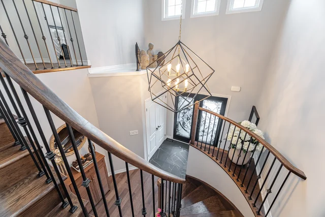 844 Wrenwood Drive, Oshawa - photo 11