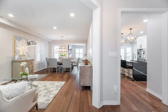 844 Wrenwood Drive, Oshawa - photo 13