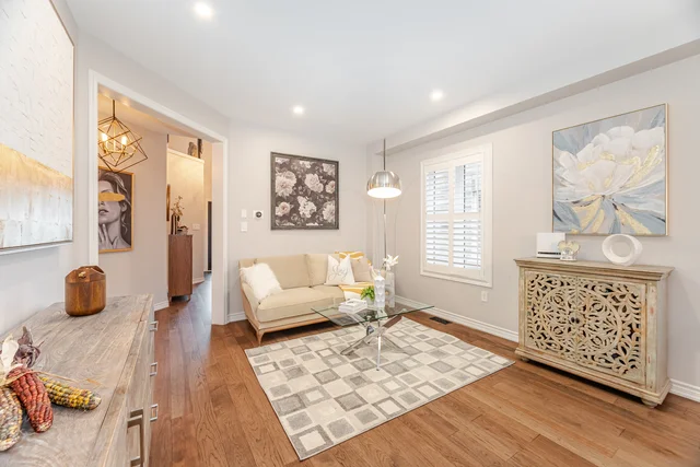 844 Wrenwood Drive, Oshawa - photo 14