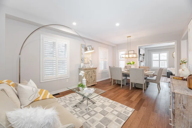 844 Wrenwood Drive, Oshawa - photo 16
