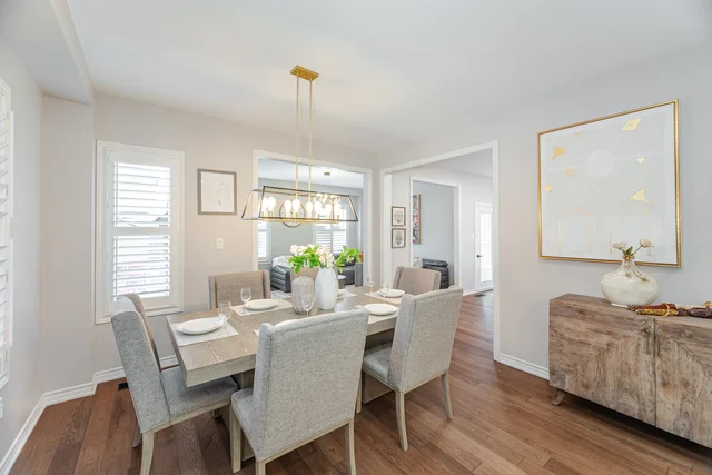 844 Wrenwood Drive, Oshawa - photo 18