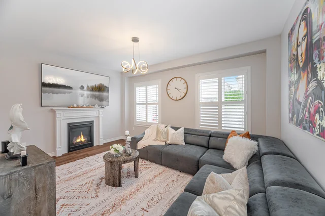 844 Wrenwood Drive, Oshawa - photo 19