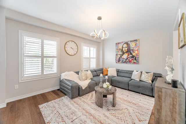 844 Wrenwood Drive, Oshawa - photo 20