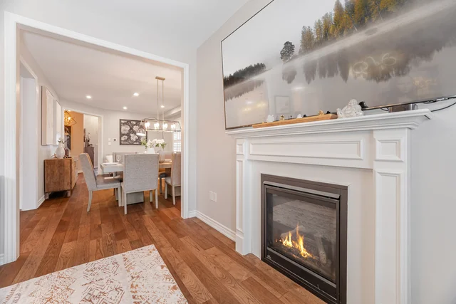 844 Wrenwood Drive, Oshawa - photo 21