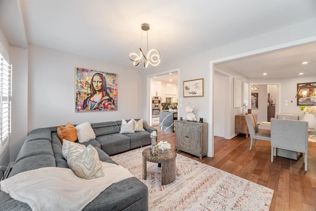 844 Wrenwood Drive, Oshawa - photo 22