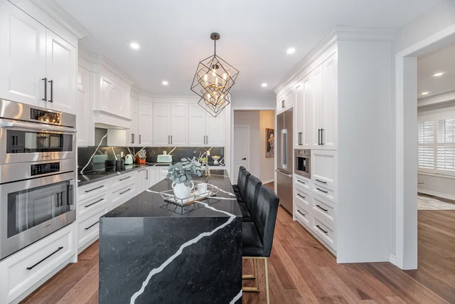 844 Wrenwood Drive, Oshawa - photo 23