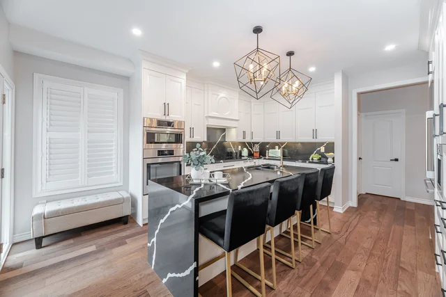 844 Wrenwood Drive, Oshawa - photo 24