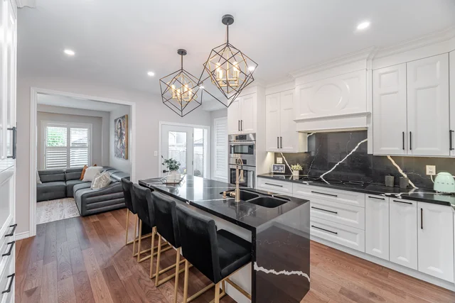 844 Wrenwood Drive, Oshawa - photo 25