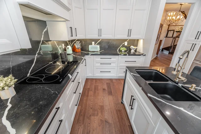 844 Wrenwood Drive, Oshawa - photo 26