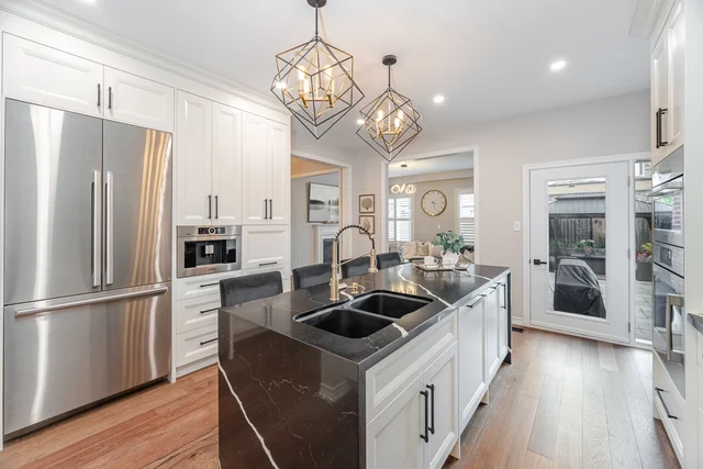 844 Wrenwood Drive, Oshawa - photo 27