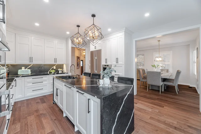 844 Wrenwood Drive, Oshawa - photo 28