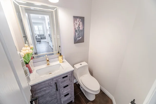 844 Wrenwood Drive, Oshawa - photo 29
