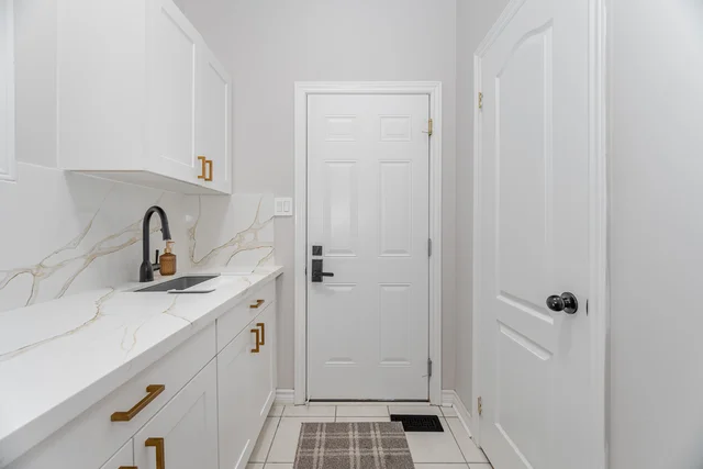 844 Wrenwood Drive, Oshawa - photo 31