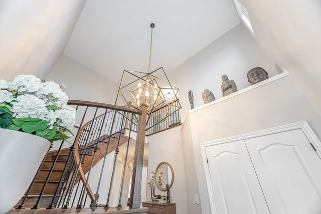 844 Wrenwood Drive, Oshawa - photo 32
