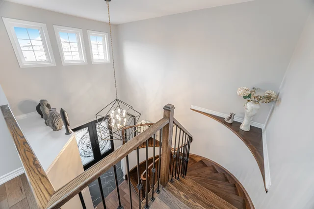 844 Wrenwood Drive, Oshawa - photo 33