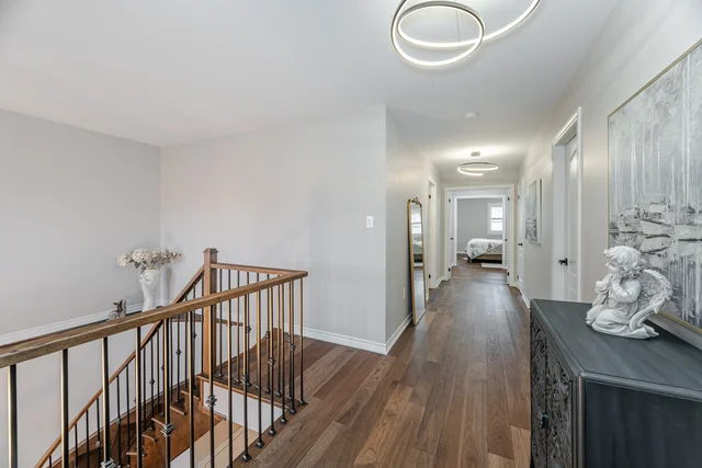 844 Wrenwood Drive, Oshawa - photo 34