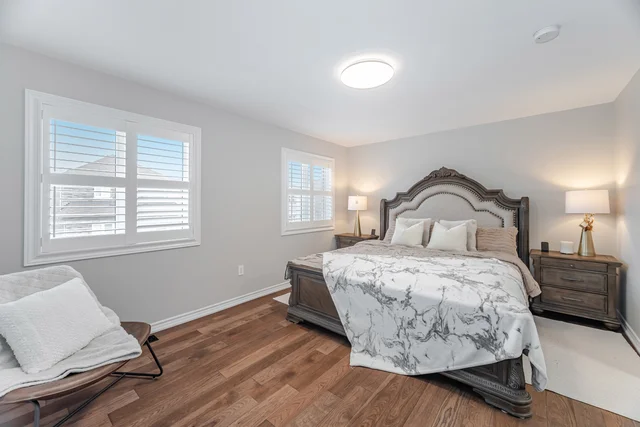 844 Wrenwood Drive, Oshawa - photo 35