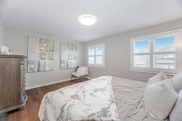 844 Wrenwood Drive, Oshawa - photo 36