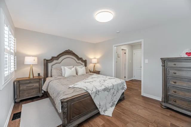 844 Wrenwood Drive, Oshawa - photo 37