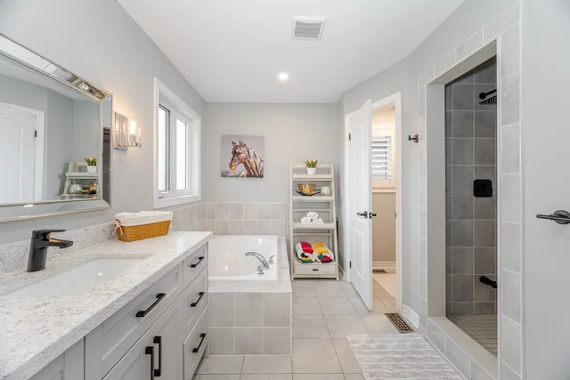 844 Wrenwood Drive, Oshawa - photo 38