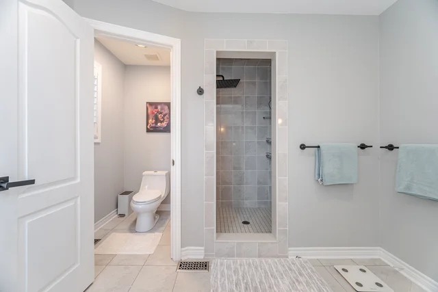 844 Wrenwood Drive, Oshawa - photo 39