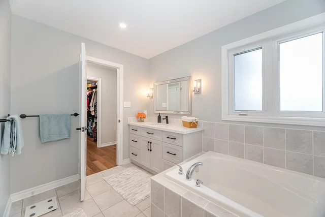 844 Wrenwood Drive, Oshawa - photo 40
