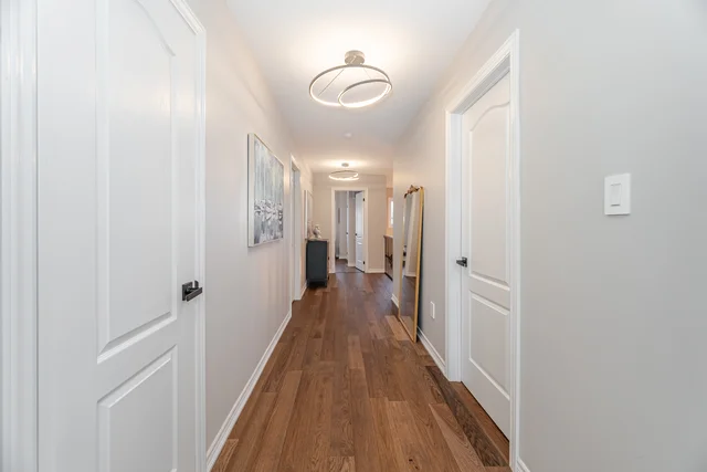 844 Wrenwood Drive, Oshawa - photo 42