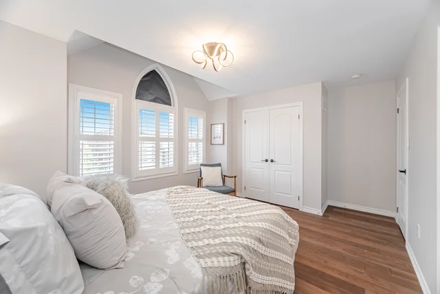 844 Wrenwood Drive, Oshawa - photo 44