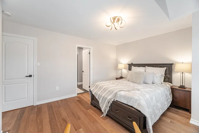 844 Wrenwood Drive, Oshawa - photo 45