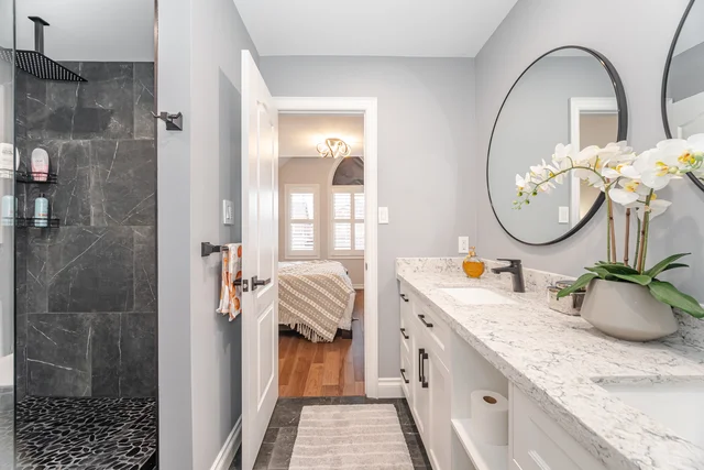 844 Wrenwood Drive, Oshawa - photo 46