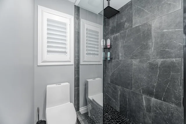 844 Wrenwood Drive, Oshawa - photo 47
