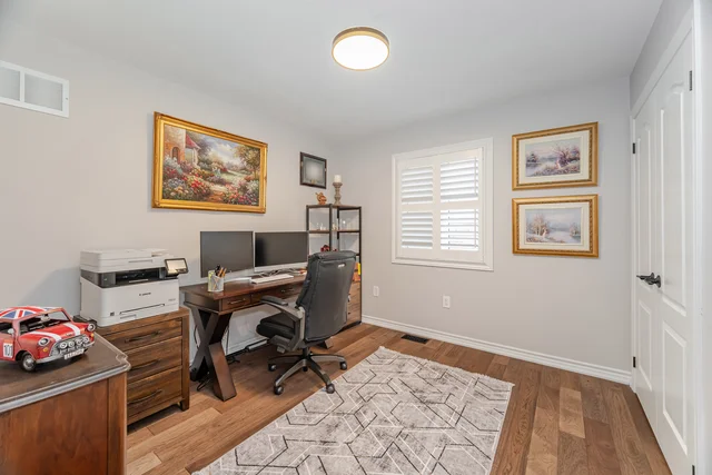844 Wrenwood Drive, Oshawa - photo 48