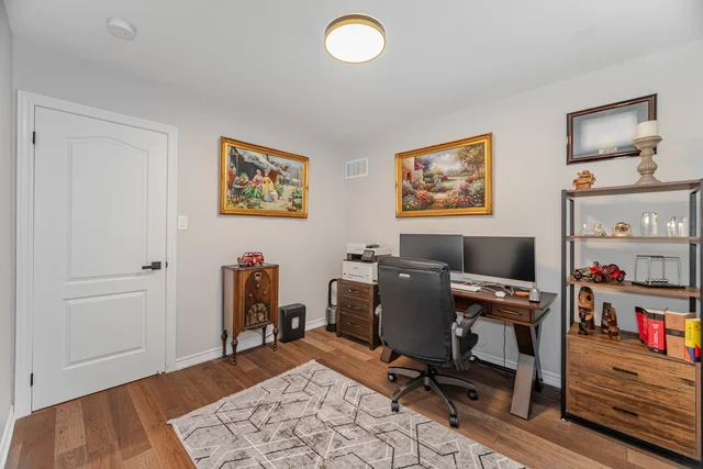 844 Wrenwood Drive, Oshawa - photo 49