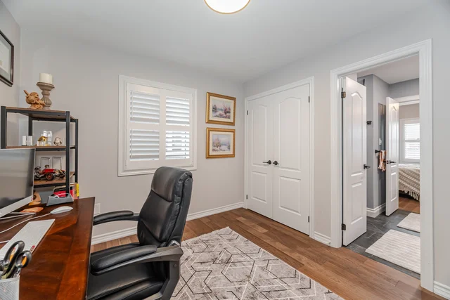 844 Wrenwood Drive, Oshawa - photo 50
