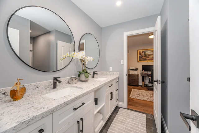 844 Wrenwood Drive, Oshawa - photo 51