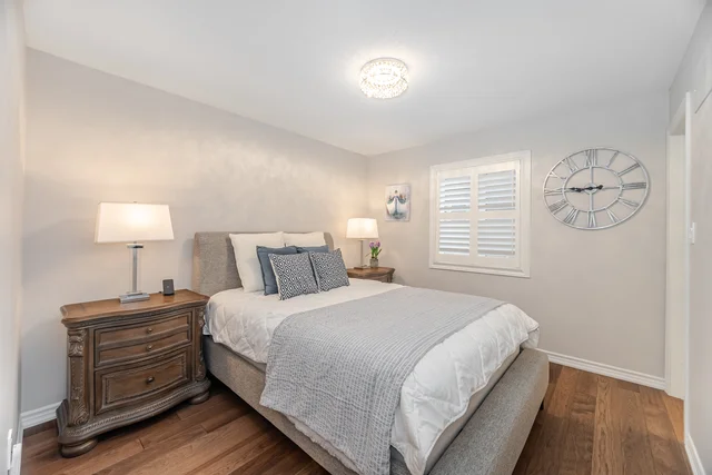 844 Wrenwood Drive, Oshawa - photo 52