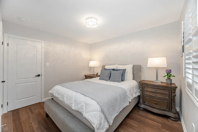 844 Wrenwood Drive, Oshawa - photo 53