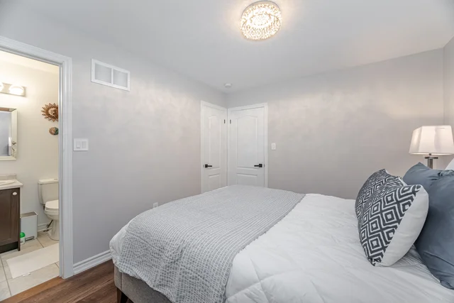 844 Wrenwood Drive, Oshawa - photo 54