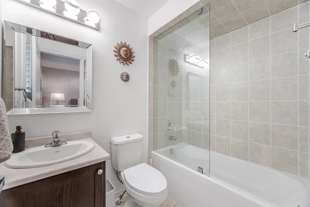 844 Wrenwood Drive, Oshawa - photo 55