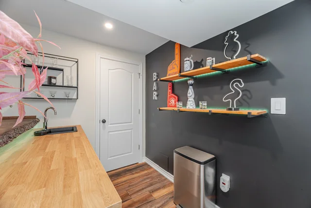 844 Wrenwood Drive, Oshawa - photo 59