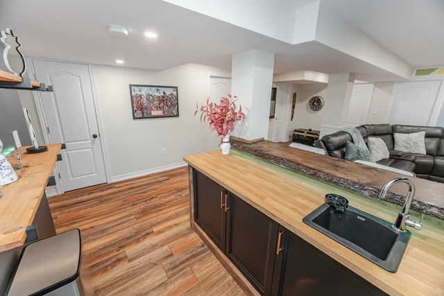 844 Wrenwood Drive, Oshawa - photo 60